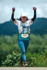 BIB: 
                            <button type="button" onclick="openModal(26348522)" class="btn btn-primary btn-sm float-right btn-popup" data-toggle="modal" data-target=".modal-high-quality">
                        <i class="fas fa-shopping-cart"></i> Add to Cart
                    </button>
                                            <button type="button" onclick="isThisMe(26348522, true)" class="btn btn-success btn-sm float-right btn-popup btn-isme hidden" data-toggle="tooltip" data-placement="bottom" title="นี่คือรูปของคุณใช่ไหม คลิกที่นี่เพื่อเอาเข้าอัลบั้ม">
                        <i class="fas fa-plus"></i> Add to album
                    </button>
                    <button type="button" onclick="isThisMe(26348522, false)" class="btn btn-warning btn-sm float-right btn-popup btn-isnotme hidden">
                        <i class="fas fa-ban"></i> Remove from album
                    </button>